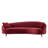 Echo Performance Velvet Sofa-39432073