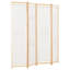 Paravent pliable pour la maison-113761487-113761480-113761493