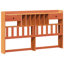 Storage Bed-111024517-111024520