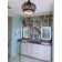 Dana LED Ceiling Fan