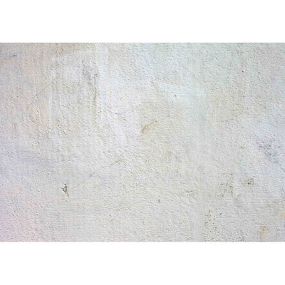 Murale abstraite lisse