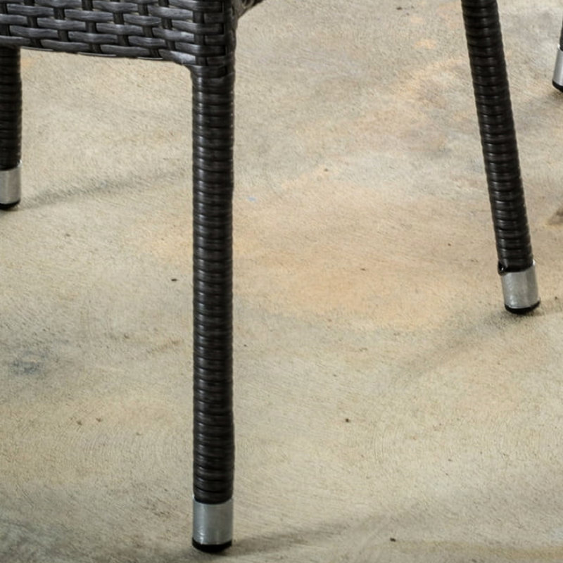 Fauteuil 2 pièces Mirage