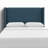 Hanson Upholstered Headboard-88998167-20569078