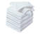 Bleeker Midweight Washcloth-1966787852