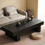 Table basse Wabi-sabi-110239033