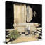 «Maison Bath I» par Charlene Olson-1585088751-1585088744