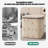  Oversized Storage Bins with Lids & Reinforced Handles, Heavy Duty Closet Organizers and Storage, Foldable Clothes Storage Bags, Storage Containers for Blanket, Comforter, Pillow, Bedding-1905193454