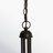 Classic / Traditional Chandelier-1583783193