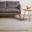 Dionne Wool Indoor Rug-21599238