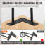 Carbon Steel Table Leg-97868516