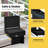 Shoichiro Folding Stadium Seat-1080505571