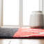 Ralph Lauren Taos Striped Rug-1878228445