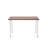 Series A Metal Base Writing Desk-56681720-61836447