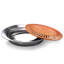 Gotham Steel Aluminum Non-Stick Grill Pan