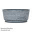 Ceasar Pot Planter-124583302-98969450