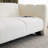3-Seater Boucle Hester with Wave Design