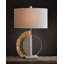 Lampe de table Seychelles