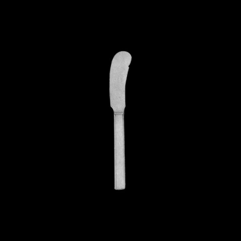 Couteau à beurre Semi FST