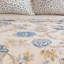 Emory Duvet Cover-535945162
