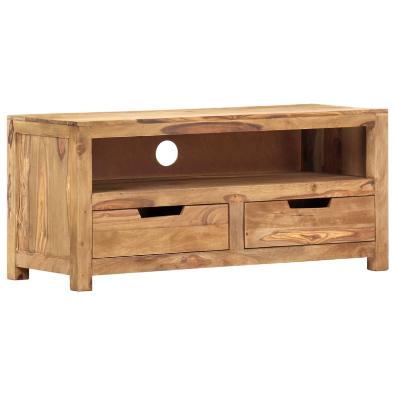 Kruse TV Stand for TVs up to 40"