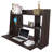Foldable Floating Desk-2067268194