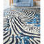 Animal Print Area Rug-70808550