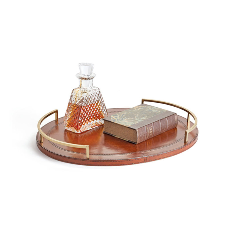 Plateau meuble-lavabo Burciaga