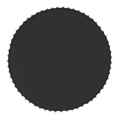 Aoodor Trampoline Replacement Mat