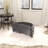 Chenille Storage Ottoman-2065741805