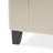 -Coloured Velvet , 49.59 In. Depth Recognize, 19.88 Width, 16.66 Height, 28.88 Lb In , Find,-120995632