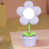 Purple est en rupture de stock