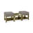 Elements Upholstered Cube Ottoman-86891312-86891318