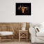 Reproduction d'art giclée par Reinders-1800724599-1800724592