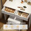 Dressing Table-1046900968