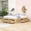 Lit plateforme en bois avec 6 tiroirs-1137748185-1137748189