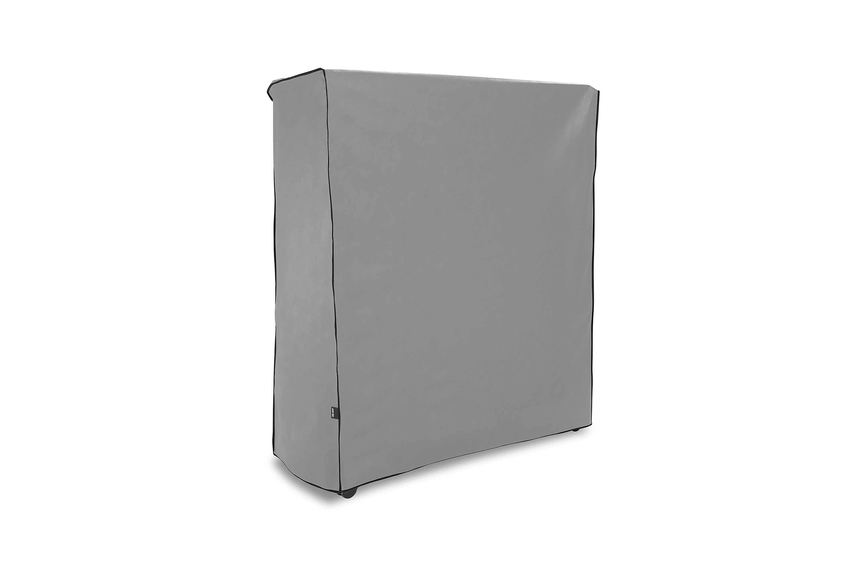JayBe 39'' Folding Bed Cover Wayfair