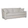 Nicholas Sofa