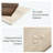 Living Room Table Sets-364715380