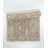 Krever Vintage Inspired Indoor Area Rug-1839621308