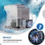 Soda maker
