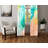 Einav Semi Sheer Curtain-1572177558