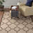 Miesha Performance Geometric Rug-24292292