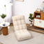 Canapé Lazy-1536204490