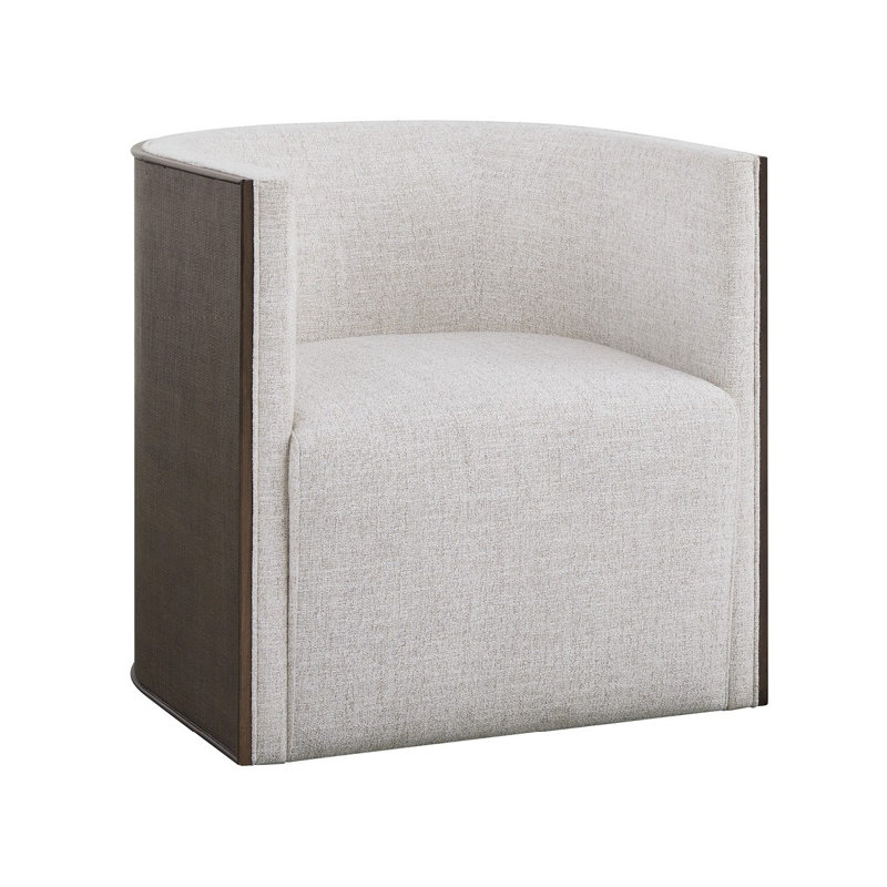Universal Upholstery Chair
