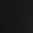 Black selected