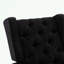 Chaise berçante Jayneen-1860161759