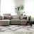 Geometric Indoor Rug-1611571593