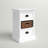 Avelar 15.75'' W Nightstand