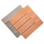 Carreaux de terrasse Helios