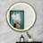 Largent Flat Wall Mirror-1557850527-1557850497